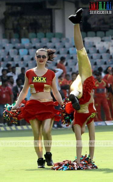 ccl-5-telugu-warriors-vs-chennai-rhinos-photos-106.JPG