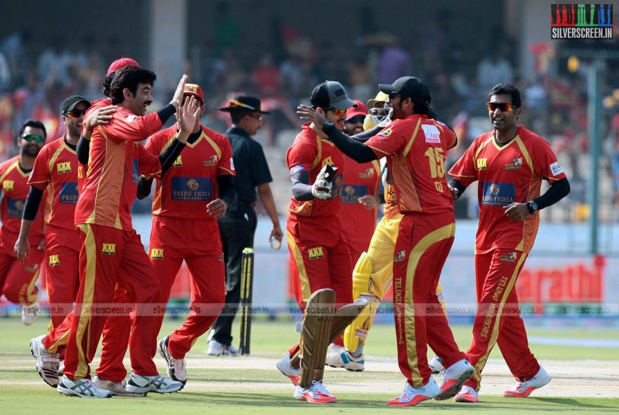 ccl-5-telugu-warriors-vs-chennai-rhinos-photos-108.JPG