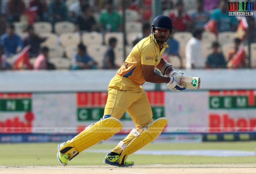 ccl-5-telugu-warriors-vs-chennai-rhinos-photos-109.JPG