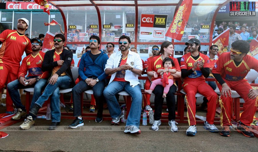 ccl-5-telugu-warriors-vs-chennai-rhinos-photos-113.JPG