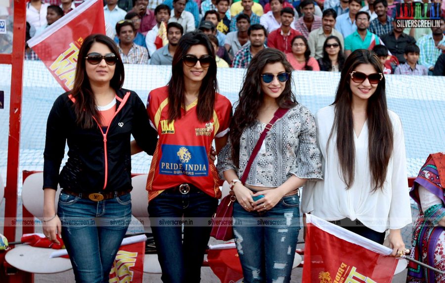 ccl-5-telugu-warriors-vs-chennai-rhinos-photos-114.JPG