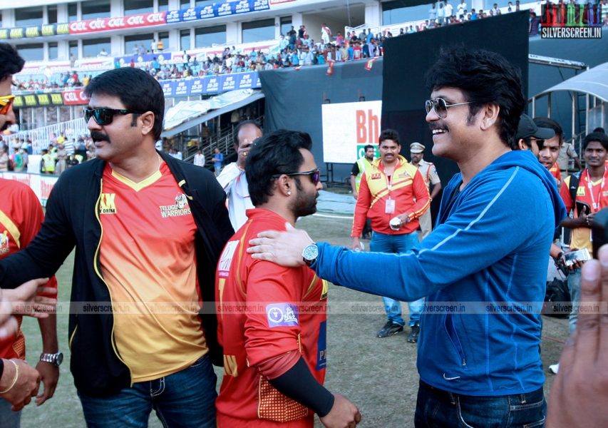 ccl-5-telugu-warriors-vs-chennai-rhinos-photos-118.JPG