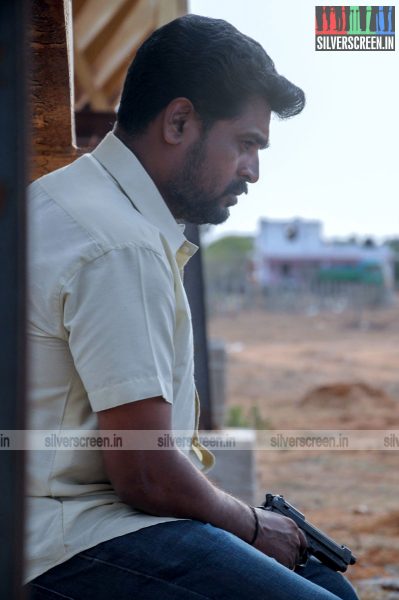 Ettuthikkum Mathayaanai Movie Stills