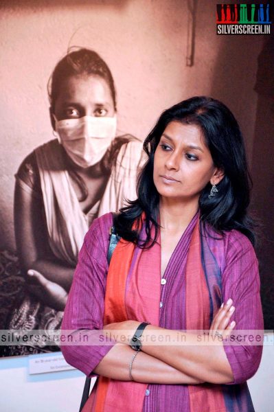 nandita-das-at-sami-siva-photo-exhibition-photos-001.jpg