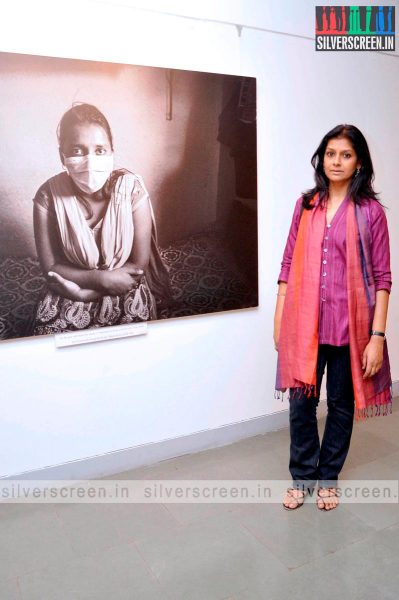 nandita-das-at-sami-siva-photo-exhibition-photos-002.jpg