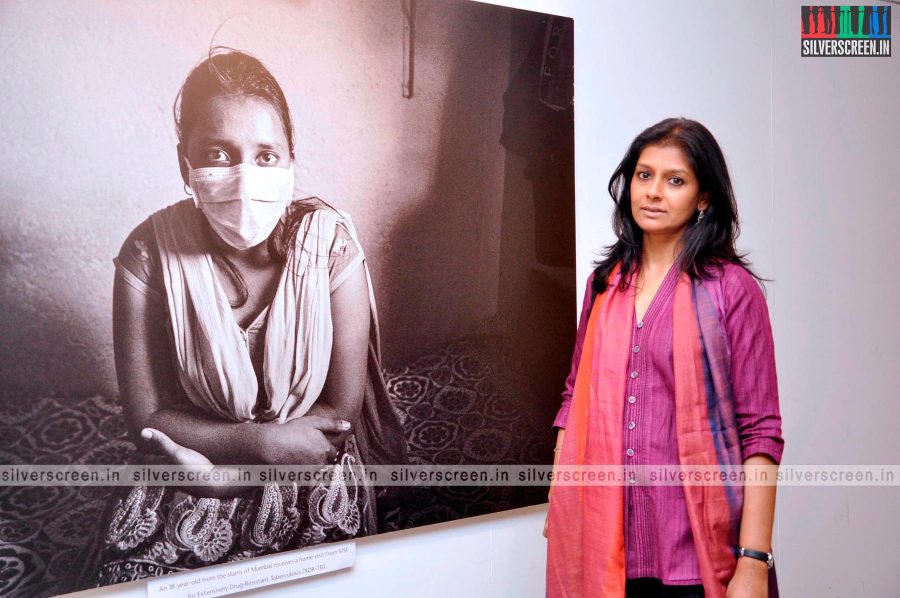 nandita-das-at-sami-siva-photo-exhibition-photos-003.jpg