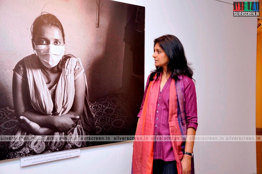 nandita-das-at-sami-siva-photo-exhibition-photos-004.jpg