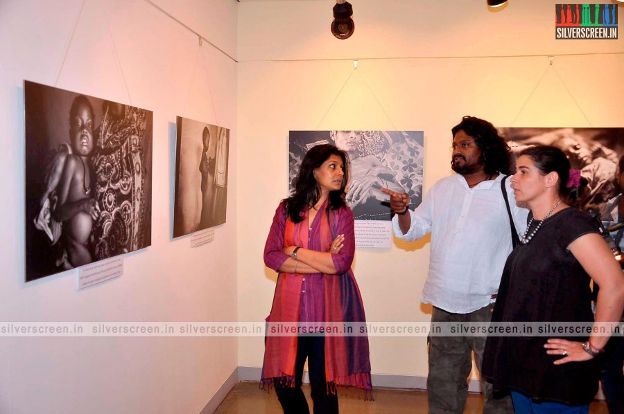 nandita-das-at-sami-siva-photo-exhibition-photos-005.jpg