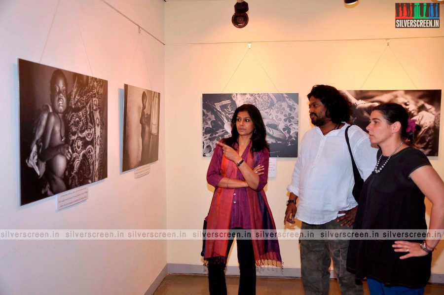 nandita-das-at-sami-siva-photo-exhibition-photos-006.jpg