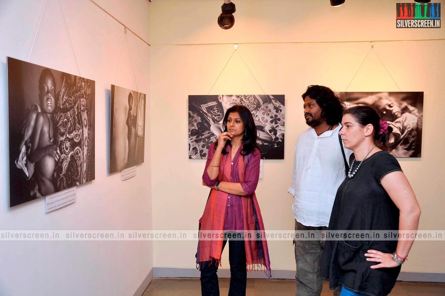 nandita-das-at-sami-siva-photo-exhibition-photos-007.jpg