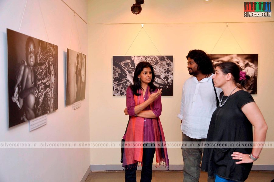 nandita-das-at-sami-siva-photo-exhibition-photos-008.jpg