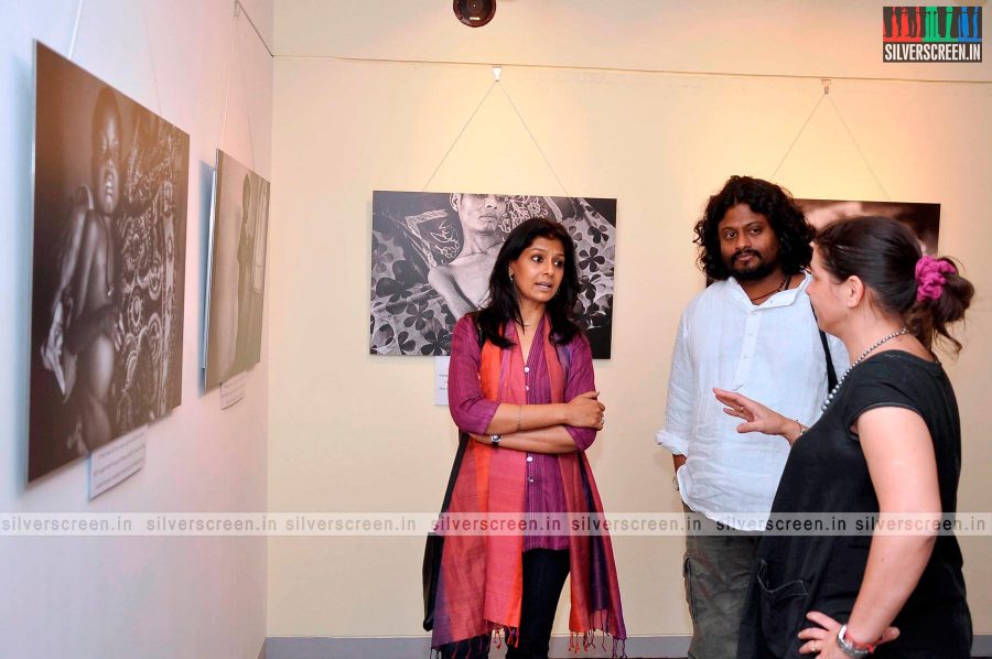 nandita-das-at-sami-siva-photo-exhibition-photos-009.jpg