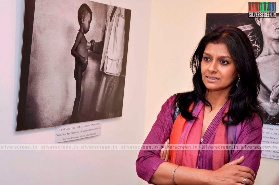 nandita-das-at-sami-siva-photo-exhibition-photos-010.jpg