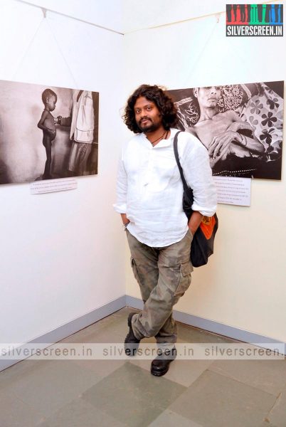 nandita-das-at-sami-siva-photo-exhibition-photos-011.jpg