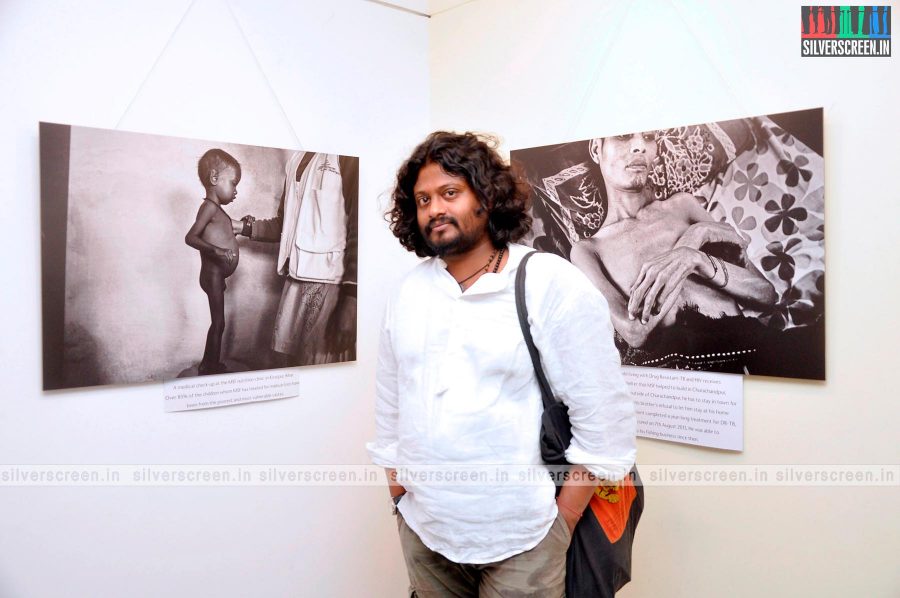 nandita-das-at-sami-siva-photo-exhibition-photos-012.jpg