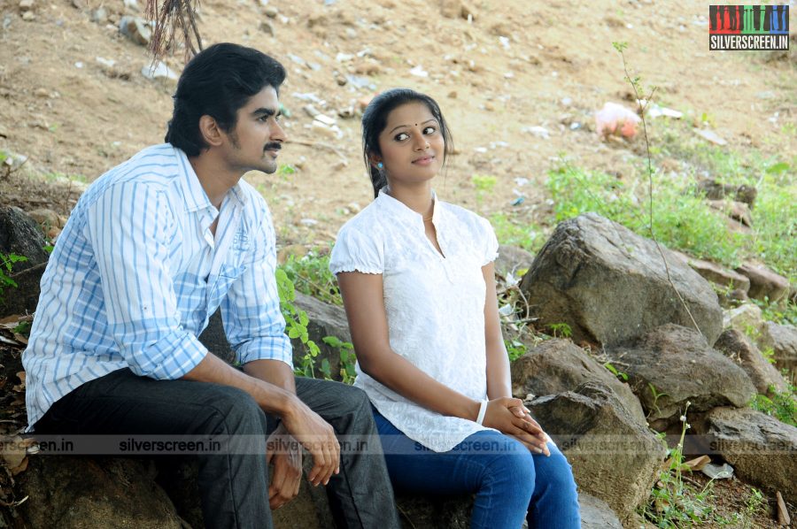 patra-movie-stills-029.jpg