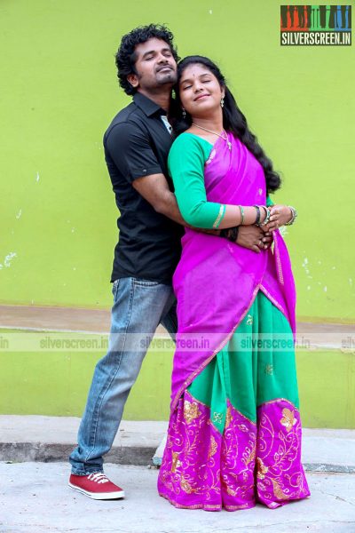 vella-kaakka-manja-kuruvi-movie-stills-036.jpg