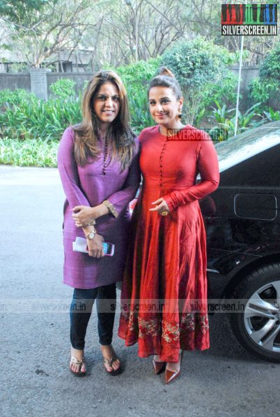 vidya-balan-launches-whistling-woods-photos-005.jpg