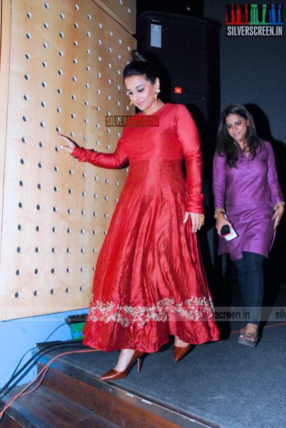 vidya-balan-launches-whistling-woods-photos-014.jpg