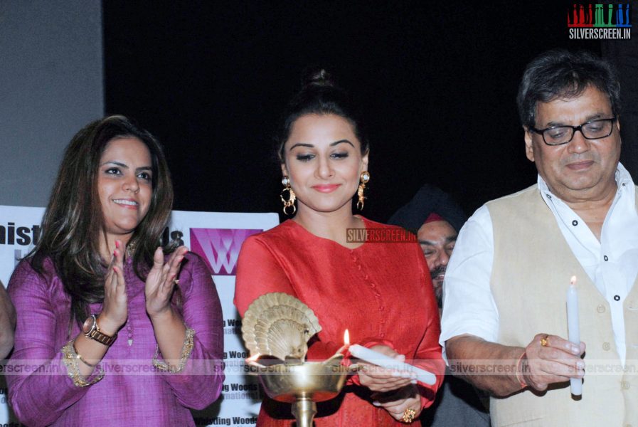 vidya-balan-launches-whistling-woods-photos-022.jpg