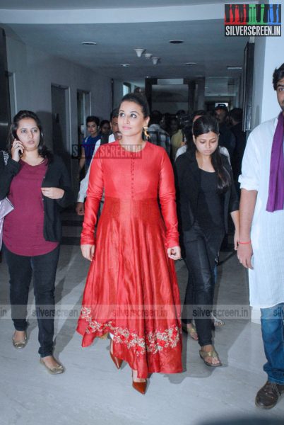 vidya-balan-launches-whistling-woods-photos-030.jpg