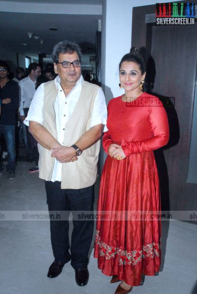 vidya-balan-launches-whistling-woods-photos-033.jpg