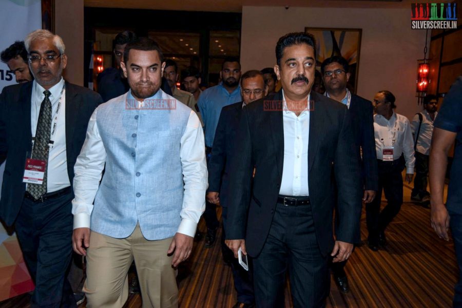 aamir-kamal-at-the-inaugration-of-ficci-frames-2015-photos-002.JPG