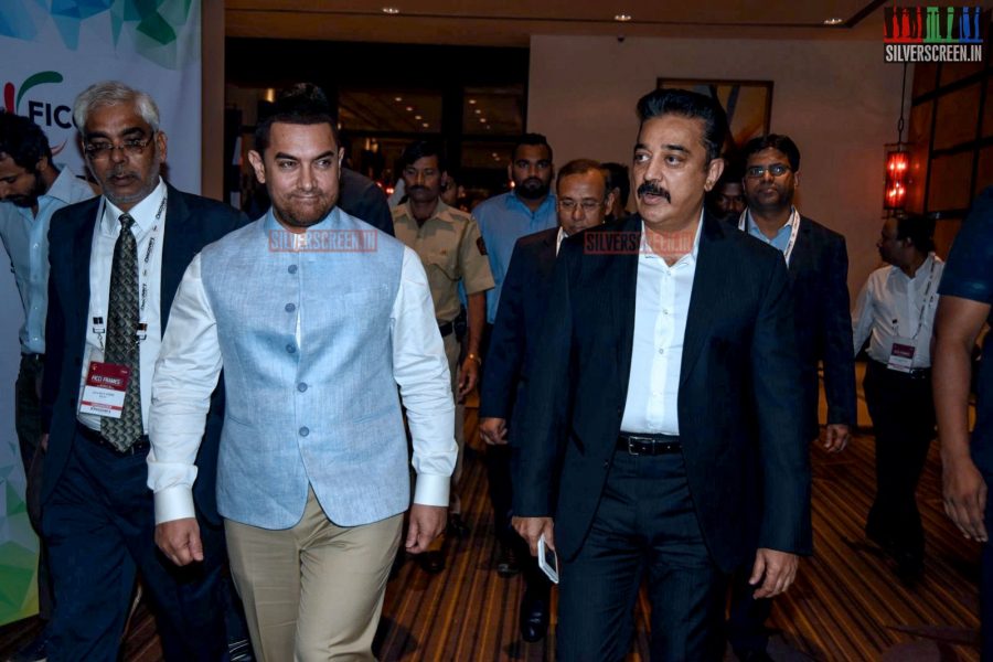 aamir-kamal-at-the-inaugration-of-ficci-frames-2015-photos-003.JPG