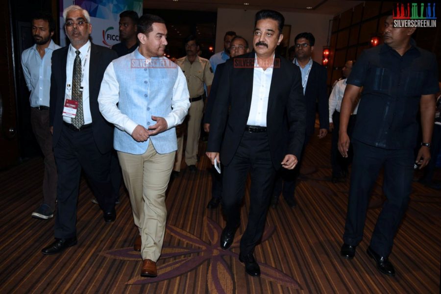 aamir-kamal-at-the-inaugration-of-ficci-frames-2015-photos-004.JPG