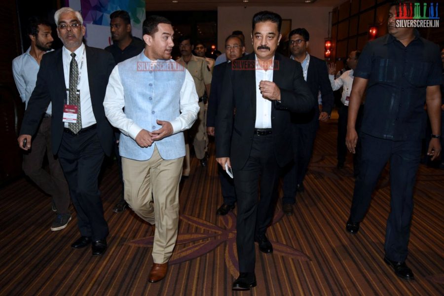 aamir-kamal-at-the-inaugration-of-ficci-frames-2015-photos-005.JPG