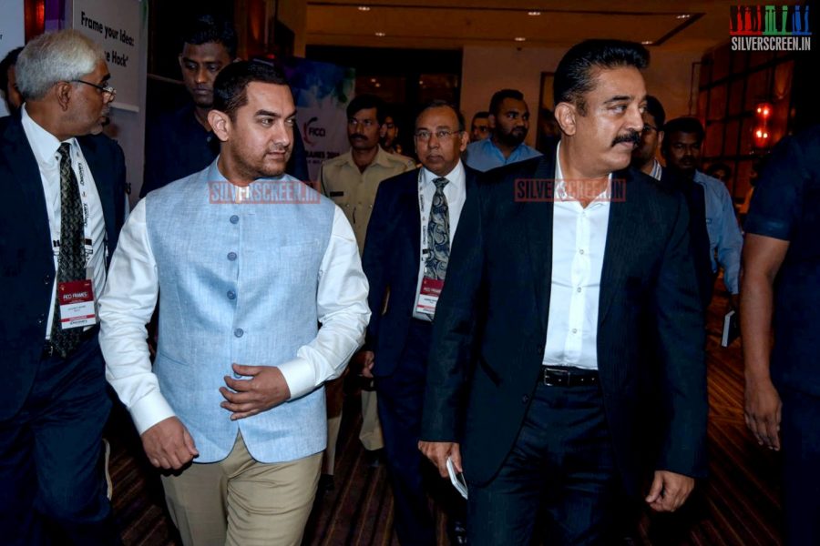 aamir-kamal-at-the-inaugration-of-ficci-frames-2015-photos-007.JPG