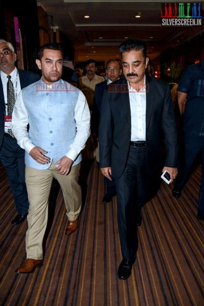 aamir-kamal-at-the-inaugration-of-ficci-frames-2015-photos-010.JPG