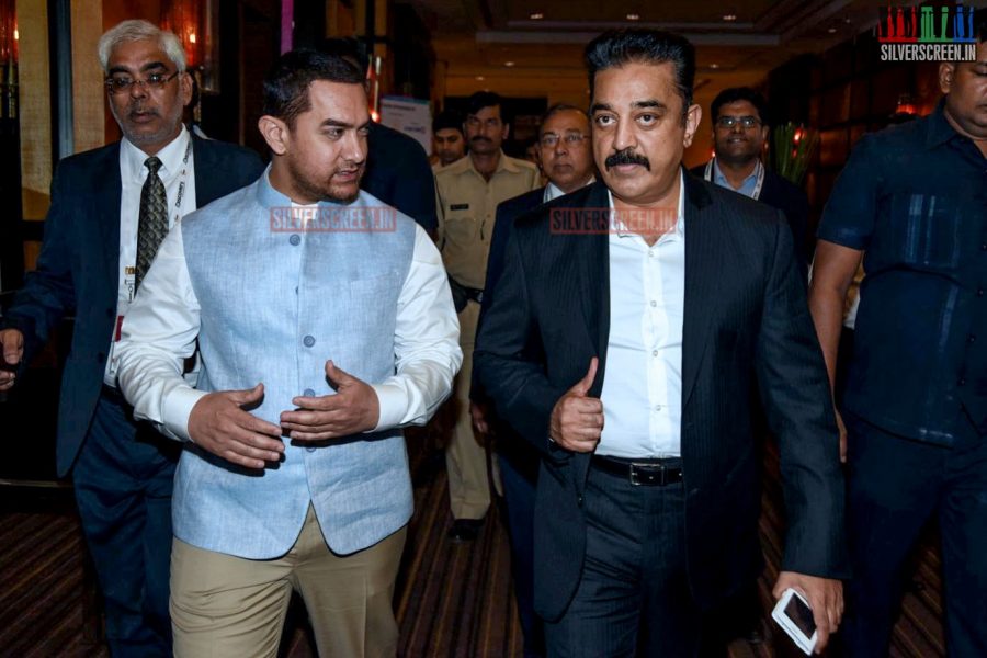 aamir-kamal-at-the-inaugration-of-ficci-frames-2015-photos-011.JPG