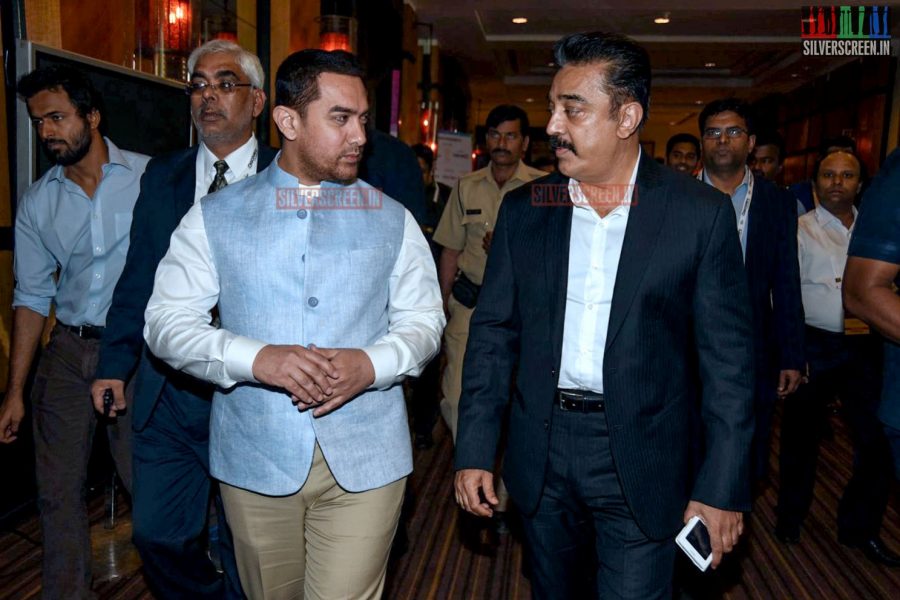 aamir-kamal-at-the-inaugration-of-ficci-frames-2015-photos-012.JPG