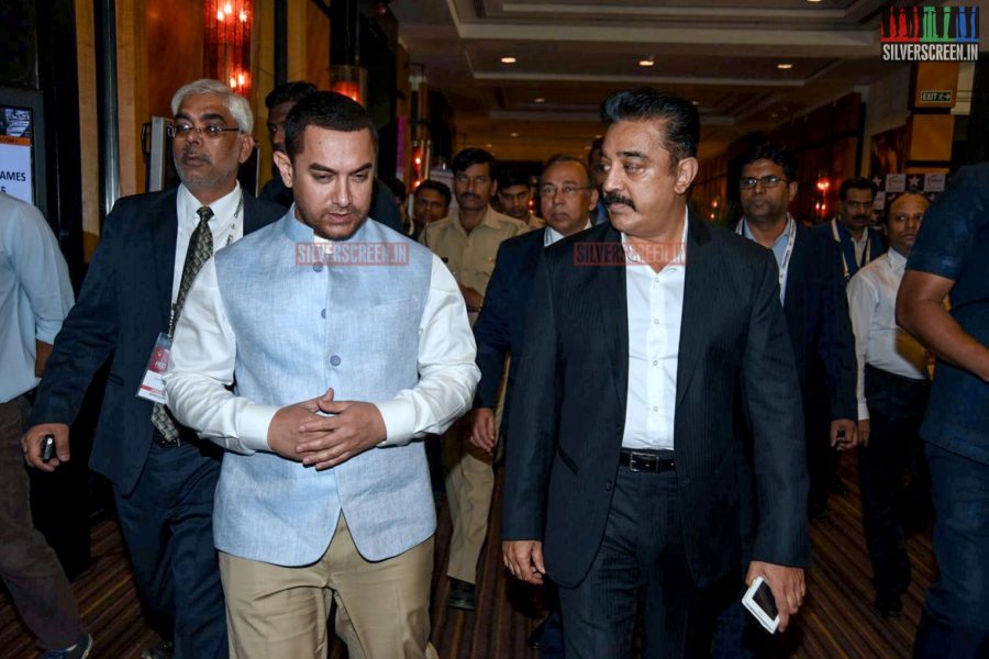 aamir-kamal-at-the-inaugration-of-ficci-frames-2015-photos-013.JPG