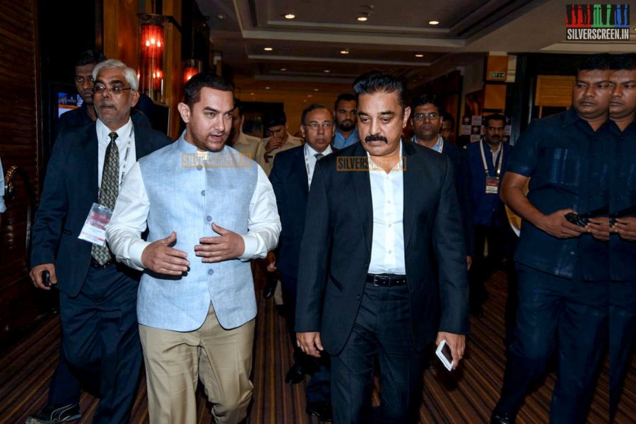 aamir-kamal-at-the-inaugration-of-ficci-frames-2015-photos-014.JPG