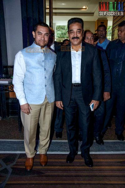 aamir-kamal-at-the-inaugration-of-ficci-frames-2015-photos-017.JPG