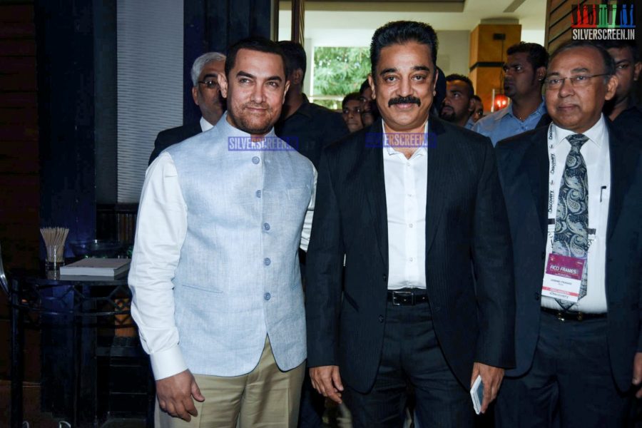 aamir-kamal-at-the-inaugration-of-ficci-frames-2015-photos-018.JPG