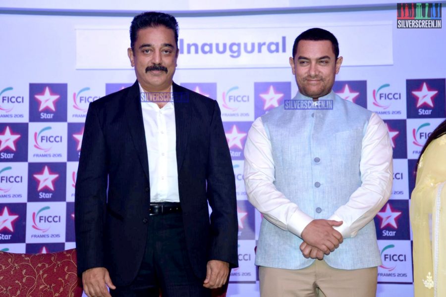 aamir-kamal-at-the-inaugration-of-ficci-frames-2015-photos-019.JPG