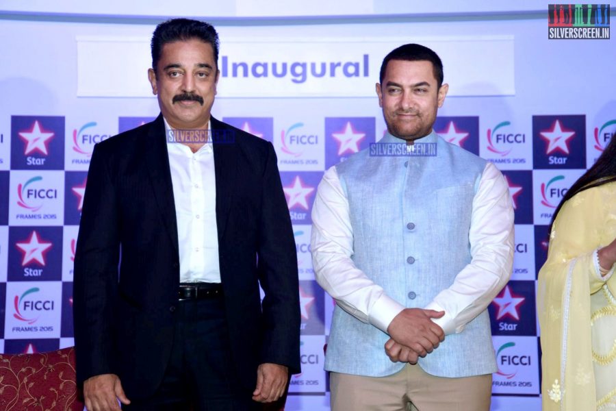 aamir-kamal-at-the-inaugration-of-ficci-frames-2015-photos-020.JPG