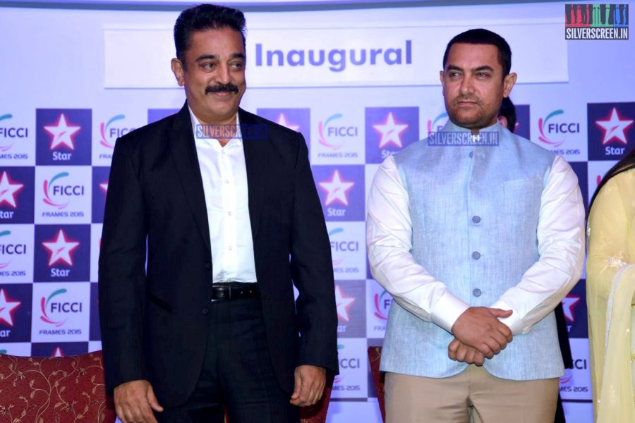 aamir-kamal-at-the-inaugration-of-ficci-frames-2015-photos-021.JPG