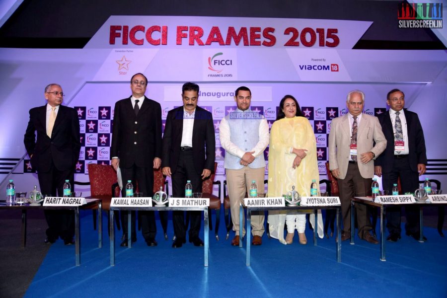 aamir-kamal-at-the-inaugration-of-ficci-frames-2015-photos-022.JPG