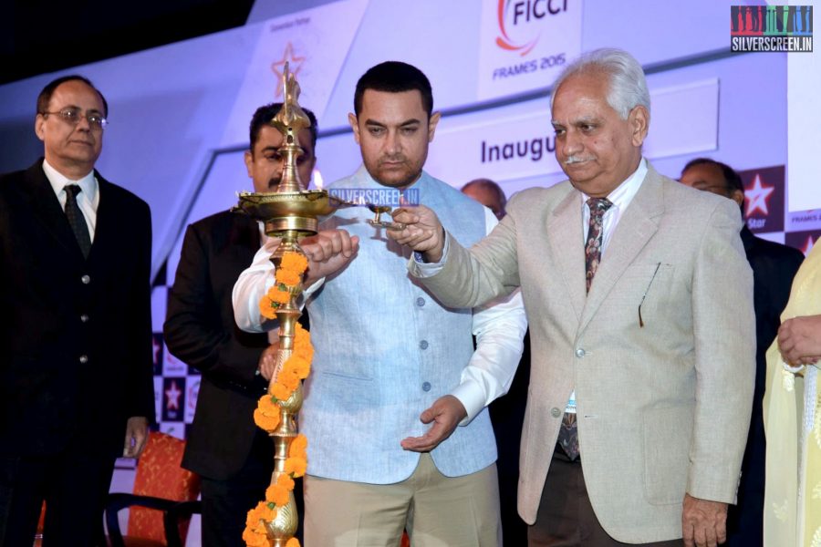 aamir-kamal-at-the-inaugration-of-ficci-frames-2015-photos-023.JPG