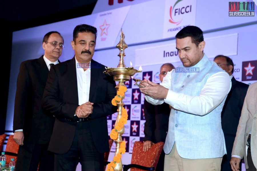 aamir-kamal-at-the-inaugration-of-ficci-frames-2015-photos-024.JPG