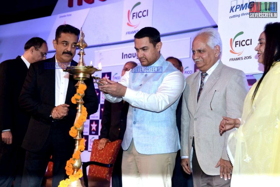 aamir-kamal-at-the-inaugration-of-ficci-frames-2015-photos-025.JPG