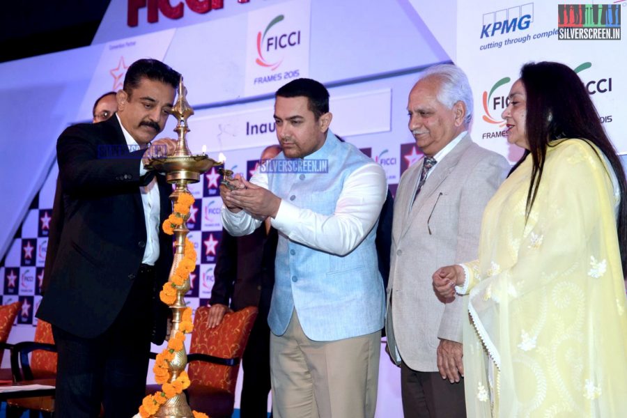 aamir-kamal-at-the-inaugration-of-ficci-frames-2015-photos-026.JPG