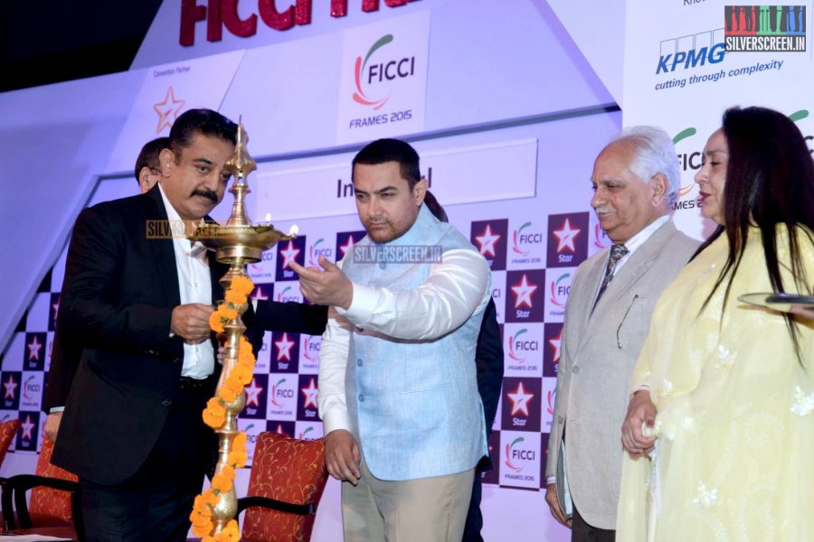 aamir-kamal-at-the-inaugration-of-ficci-frames-2015-photos-027.JPG