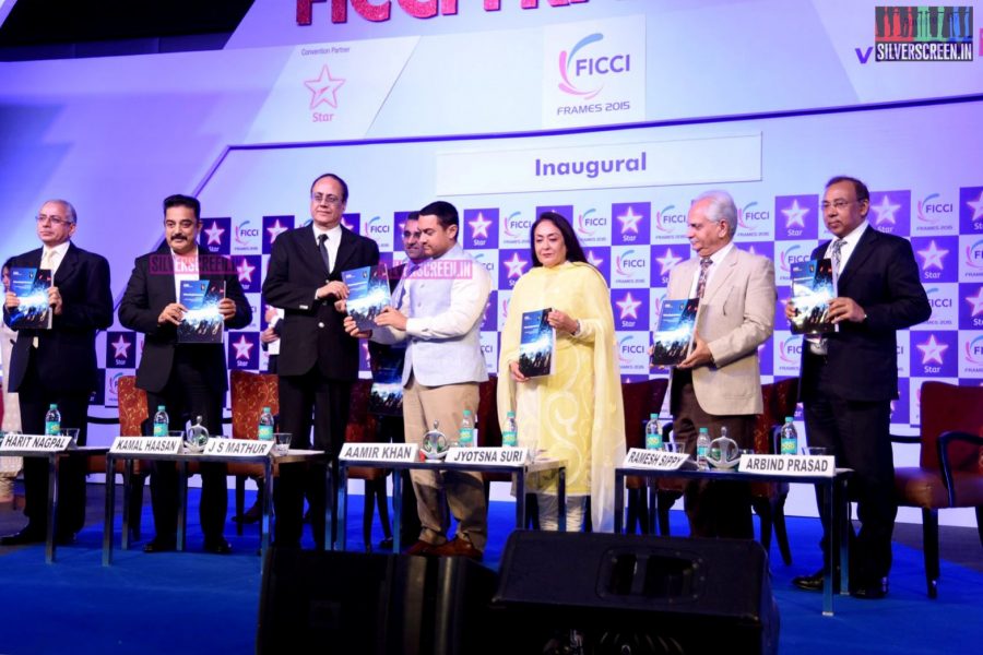 aamir-kamal-at-the-inaugration-of-ficci-frames-2015-photos-031.JPG