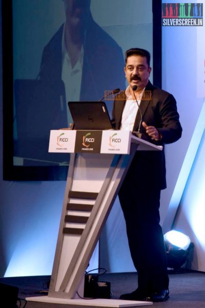 aamir-kamal-at-the-inaugration-of-ficci-frames-2015-photos-033.JPG