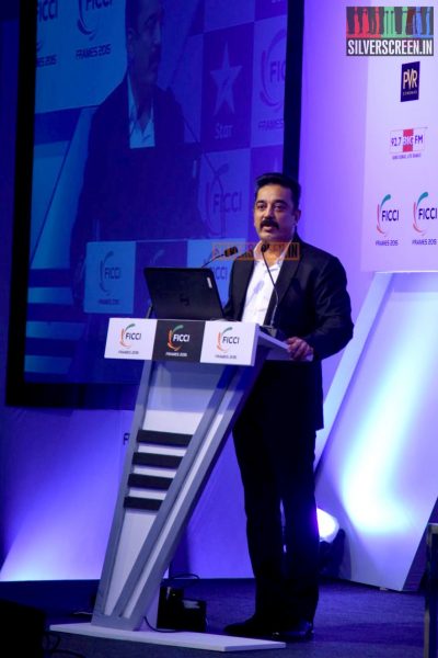 aamir-kamal-at-the-inaugration-of-ficci-frames-2015-photos-034.JPG